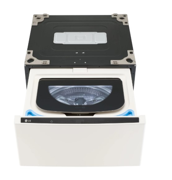 LG 트롬 오브제컬렉션 미니워시 4kg