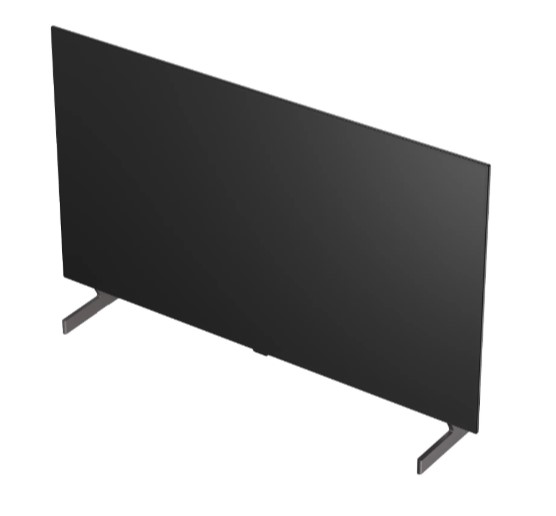 LG전자 OLED48B6K LG 올레드 AI (스탠드형) 120cm 제품 이미지 4
