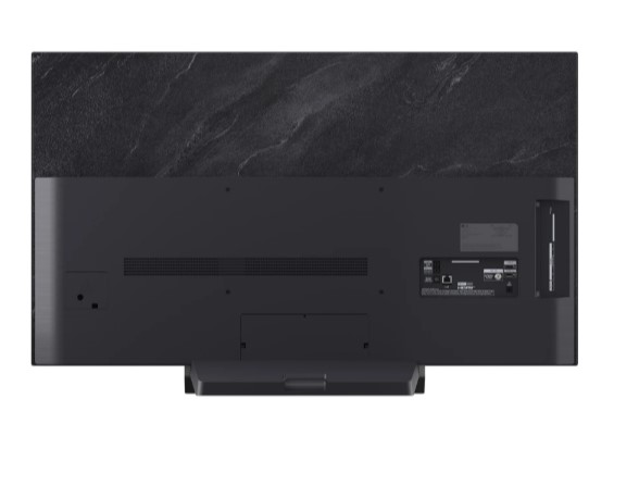 LG전자 OLED48C6K LG 올레드 evo AI (스탠드형) 120cm 제품 이미지 4
