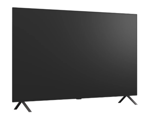 LG전자 OLED55B4K LG 올레드 AI (스탠드형) B5 138cm 제품 이미지 4