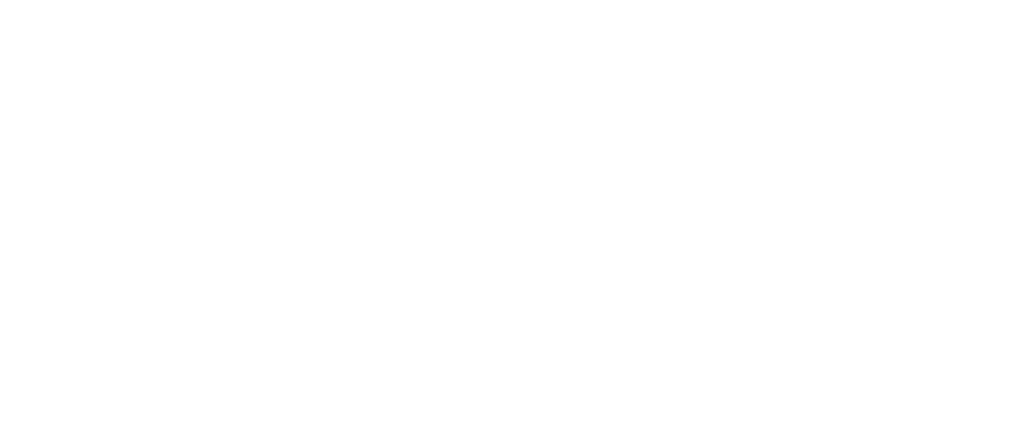AI 4K 업스케일링:딥러닝 알고리즘으로 더 부드럽고 선명한 4K 화질을 완성합니다. 노이즈를 감소시키고 픽셀 단위로 해상도를 업스케일링해 장면에 사실감을 더해줍니다. / AI 객체 인식:장면의 주요 인물과 사물을 인식하고, 배경 대비 선명하게 표현하여 입체적인 영상미를 느낄 수 있습니다. / AI 다이나믹 톤 매핑 프로:AI프로세서가 화면을 최대 약 5천개 영역으로 나누어 분석하고, 영역별로 밝기, 선명도, 대비를 조절합니다.