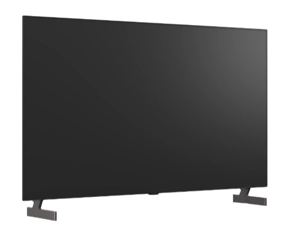 LG전자 OLED55B6K LG 올레드 AI (스탠드형) 138cm 제품 이미지 4