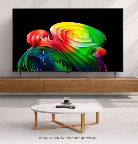LG전자 OLED55B6K LG 올레드 AI (스탠드형) 138cm 제품 이미지