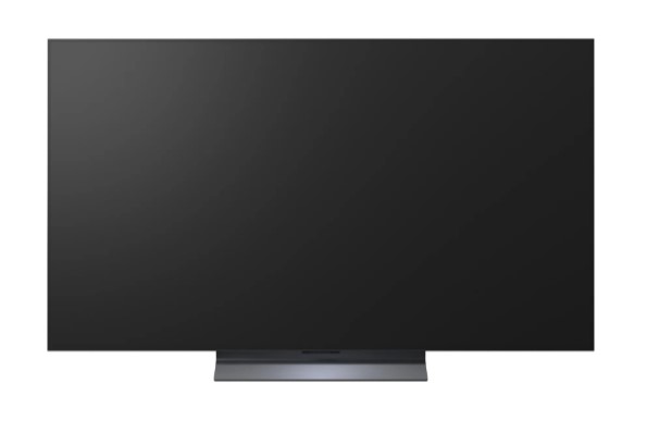 LG전자 OLED55C5S LG 올레드 evo AI  C5 138cm 제품 이미지 2