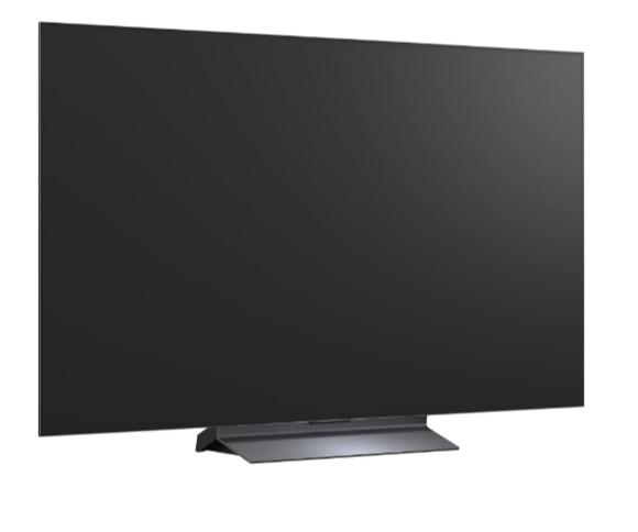LG전자 OLED55C5S LG 올레드 evo AI  C5 138cm 제품 이미지 3
