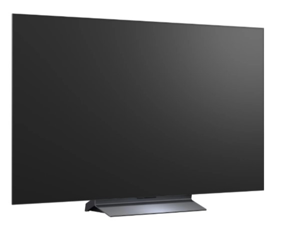 LG전자 OLED55C6K LG 올레드 evo AI  138cm 제품 이미지 4