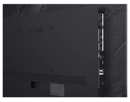 LG전자 OLED55C6K LG 올레드 evo AI  138cm 제품 이미지 5