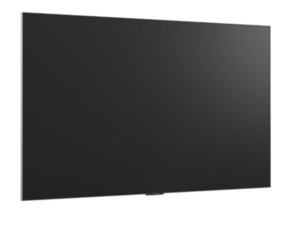 LG전자 OLED55G5K LG 올레드 evo AI G5 138cm 제품 이미지 4