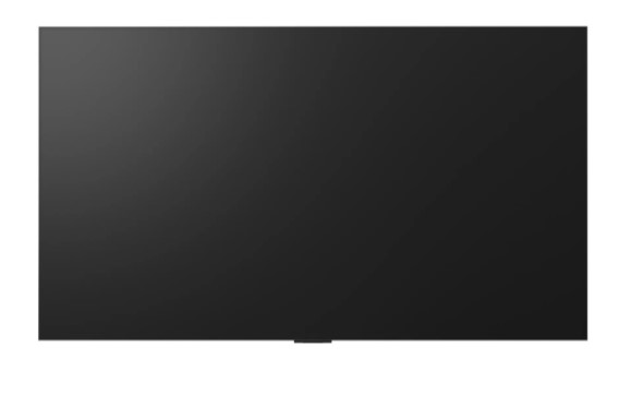 LG전자 OLED55G5K LG 올레드 evo AI G5 138cm 제품 이미지 2