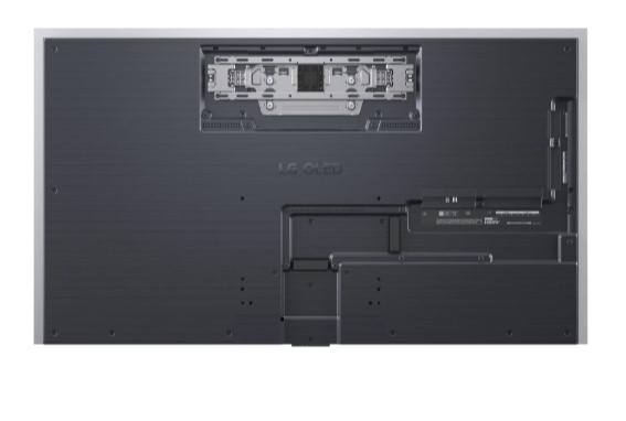 LG전자 OLED55G5K LG 올레드 evo AI G5 138cm 제품 이미지 3