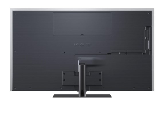 LG전자 OLED55G6K LG 올레드 evo AI 138cm 제품 이미지 4