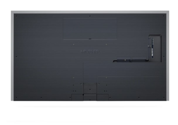 LG전자 OLED65G4K LG 올레드 evo G4 163cm 제품 이미지 4