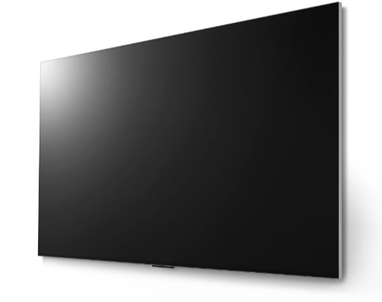 LG전자 OLED65G4K LG 올레드 evo G4 163cm 제품 이미지 3