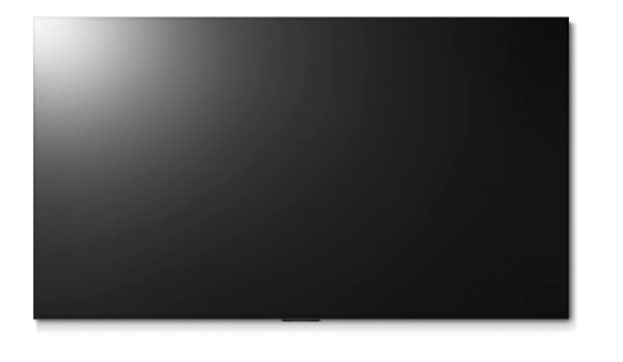 LG전자 OLED65G4K LG 올레드 evo G4 163cm 제품 이미지 2