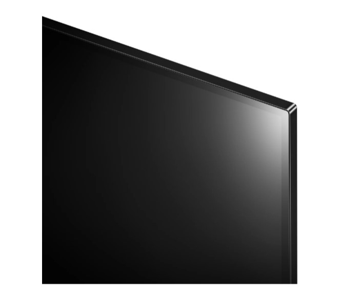 LG전자 OLED77B4S LG 올레드 TV  B4 194cm 제품 이미지 4