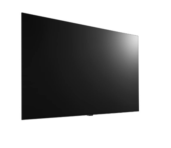 LG전자 OLED77B4S LG 올레드 TV  B4 194cm 제품 이미지 3