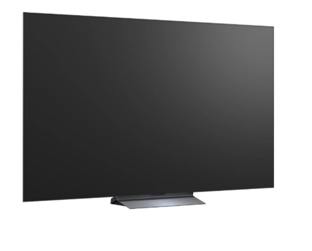 LG전자 OLED77C6S LG 올레드 evo AI  194cm 제품 이미지 4
