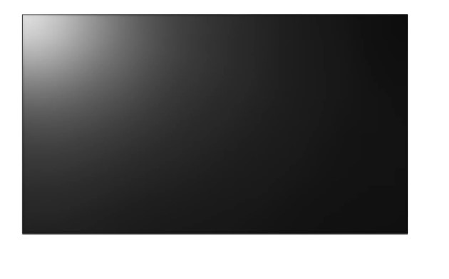 LG전자 OLED83C4Q LG 올레드 evo  C4 209cm 제품 이미지 2