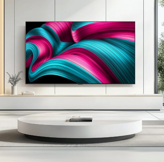 LG전자 OLED83C5 LG 올레드 evo AI  C5 209cm 제품 이미지