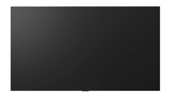LG전자 OLED83C5 LG 올레드 evo AI  C5 209cm 제품 이미지 2