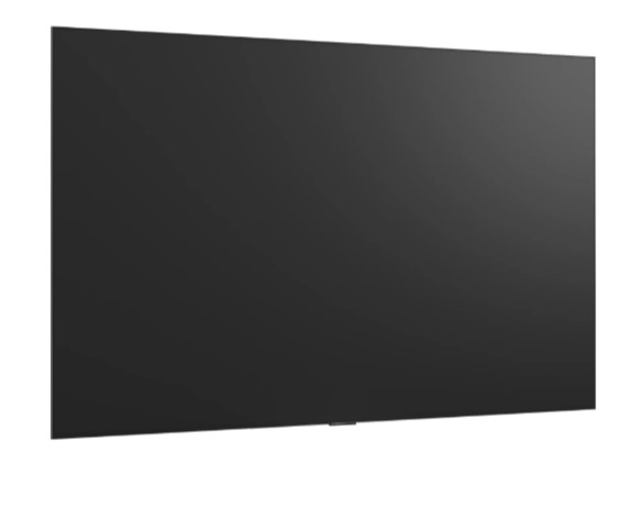 LG전자 OLED83C5 LG 올레드 evo AI  C5 209cm 제품 이미지 3