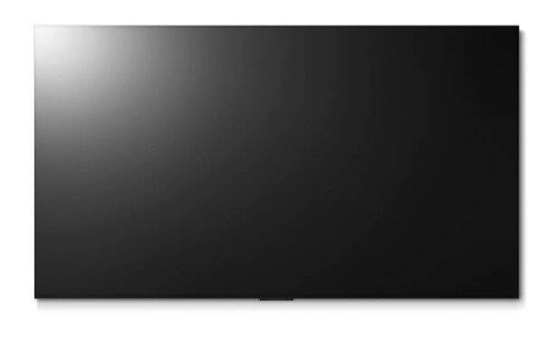 LG전자 OLED83G4K LG 올레드 evo  G4 209cm 제품 이미지 2