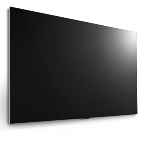 LG전자 OLED83G4K LG 올레드 evo  G4 209cm 제품 이미지 3