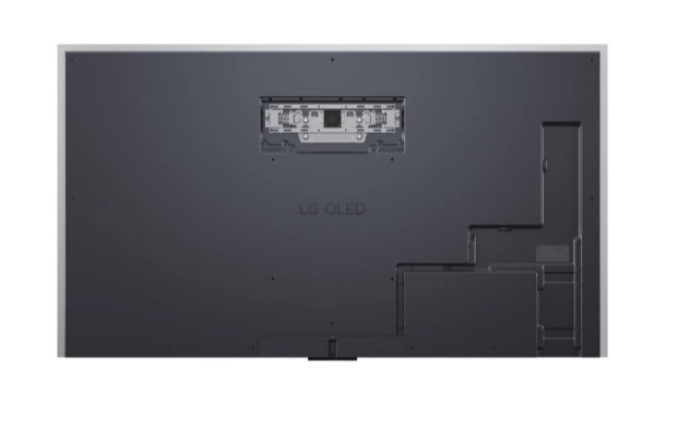 LG전자 OLED83M5K LG 올레드 evo AI (OLED M) M5 제품 이미지 3