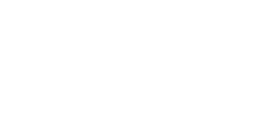 AI 4K 업스케일링 프로:딥러닝 알고리즘으로 더 부드럽고 선명한 4K 화질을 완성합니다. 노이즈를 감소시키고 픽셀 단위로 해상도를 업스케일링해 장면에 사실감을 더해줍니다. / AI 객체 인식:장면의 주요 인물과 사물을 인식하고, 배경 대비 선명하게 표현하여 입체적인 영상미를 느낄 수 있습니다. / AI 다이나믹 톤 매핑 프로:AI프로세서가 화면을 최대 약 5천개 영역으로 나누어 분석하고, 영역별로 밝기, 선명도, 대비를 조절합니다.