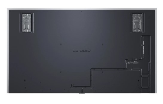 LG전자 OLED97G5KL.AKR LG 올레드 evo AI  G5 245cm 제품 이미지 3