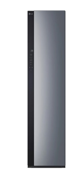 LG전자 SC3GME50.BKOR LG 스타일러 오브제컬렉션 3벌 (2026 NEW) 제품 이미지 2