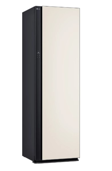 LG전자 SC5MBR60S.BKOR LG 스타일러 오브제컬렉션 (2026 NEW) 5벌+바지 1벌 제품 이미지 4