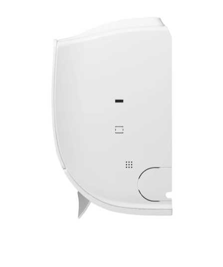 LG전자 SQ11GK1WES LG 휘센 벽걸이에어컨 34.1㎡ 제품 이미지 4