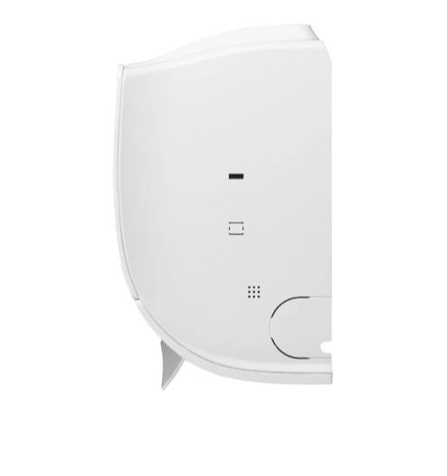 LG전자 SQ16GK1WAS LG 휘센 벽걸이에어컨 52.8㎡ 제품 이미지 4