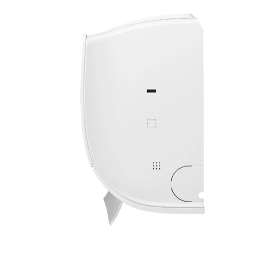 LG전자 SW07GJ1WAS LG 휘센 사계절에어컨 (벽걸이) 22.8㎡ 제품 이미지 4