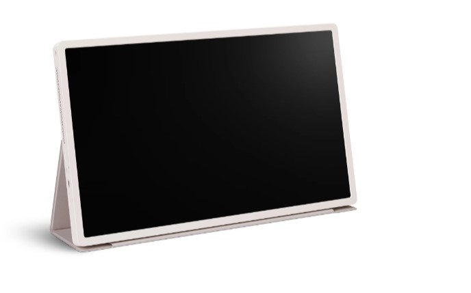 LG전자 27LX6TPGA.AKR LG 스탠바이미 2 제품 이미지 5