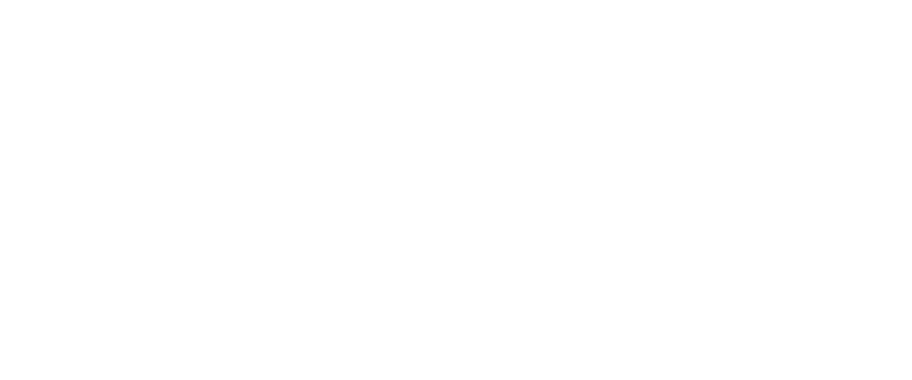 AI 버튼:AI의 도움이 필요한 순간, 버튼을 눌러 질문해 보세요. / 쉬운 사용:TV관련해 궁금한 사항이 있다면, 버튼을 눌러 도움 받아보세요. / 홈 허브:집에 있는 IoT 가전과 조명을 TV로 한눈에 확인하고 간편하게 관리해 보세요.