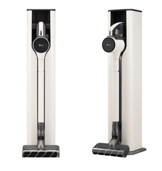 LG전자 A720WA LG 코드제로 오브제컬렉션 A7 Core 제품 이미지 2