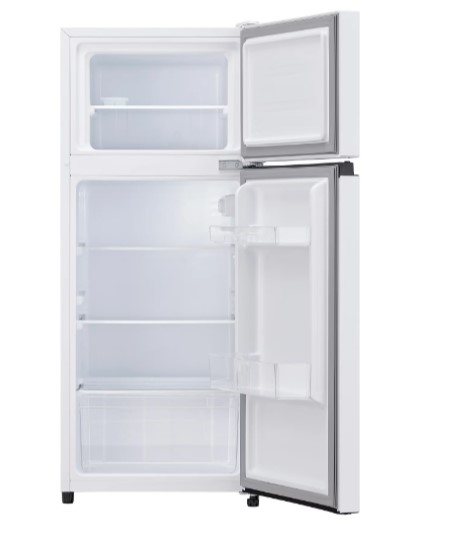 LG전자 B124W14 LG 일반냉장고 121L 제품 이미지 4
