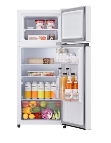 LG전자 B124W14 LG 일반냉장고 121L 제품 이미지 3
