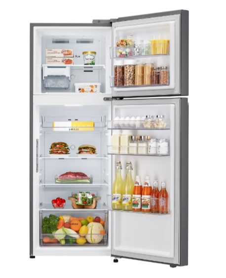 LG전자 B312DS31 LG 일반냉장고 317L 제품 이미지 5
