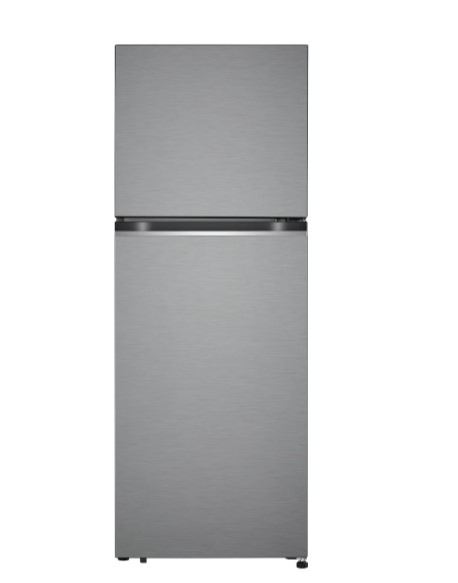 LG전자 B312DS31 LG 일반냉장고 317L 제품 이미지 2