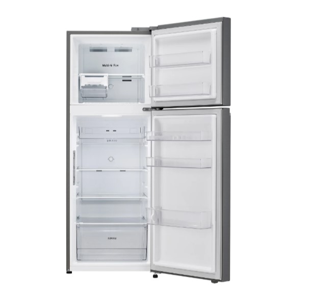 LG전자 B312DS31 LG 일반냉장고 317L 제품 이미지 4