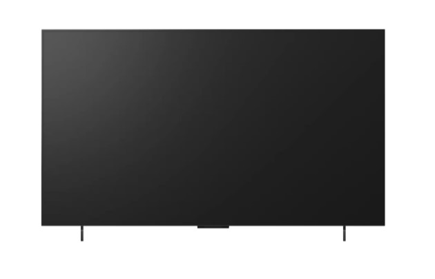 LG전자 OLED42C5K LG 올레드 evo AI C5 제품 이미지 2