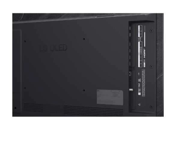 LG전자 OLED42C6K LG 올레드 evo AI 제품 이미지 5