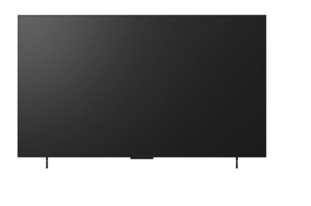 LG전자 OLED42C6K LG 올레드 evo AI 제품 이미지 4