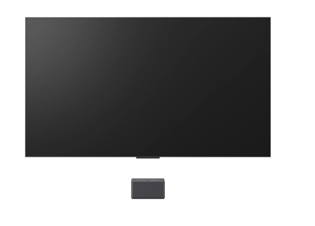 LG전자 OLED77M5K LG 올레드 evo AI (OLED M) 제품 이미지 2