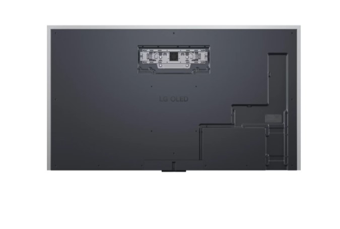 LG전자 OLED77M5K LG 올레드 evo AI (OLED M) 제품 이미지 3