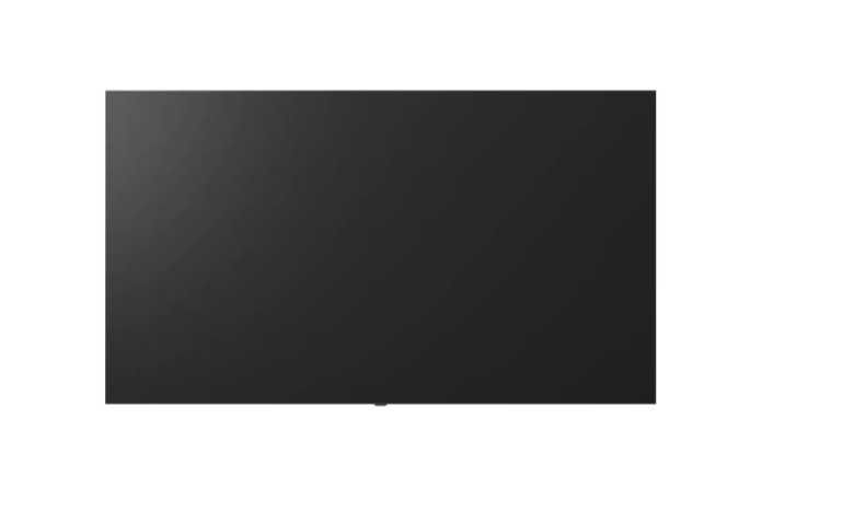 LG전자 OLED83B5K LG 올레드 AI  B5 제품 이미지 2