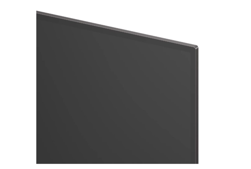 LG전자 OLED83B5K LG 올레드 AI  B5 제품 이미지 4